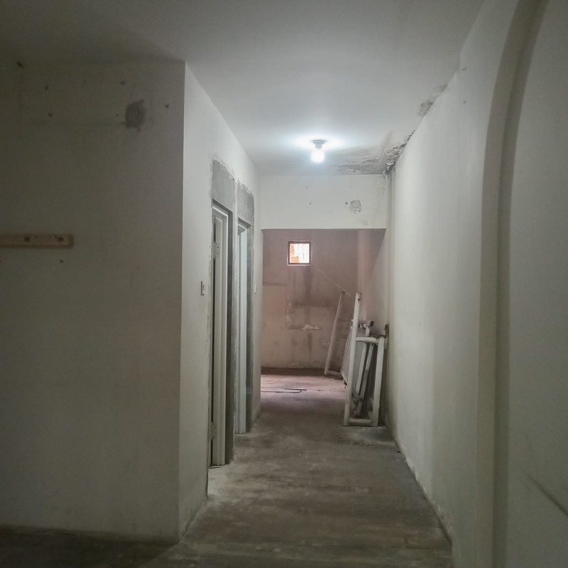 Ruko Strategis di KH Ahmad Dahlan Bandung