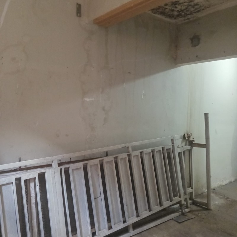 Ruko Strategis di KH Ahmad Dahlan Bandung