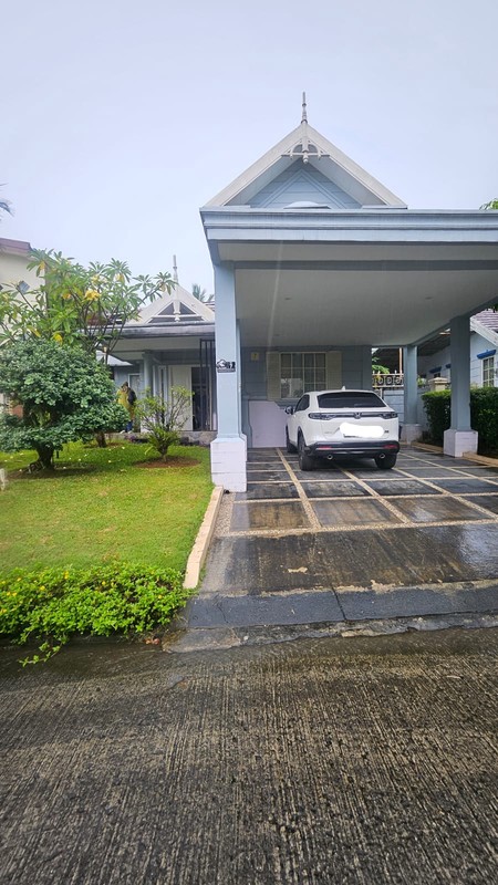 Dijual Rumah Perumahan Sentul City  Citaringgul Babakan Madang Bogor Jawa Barat