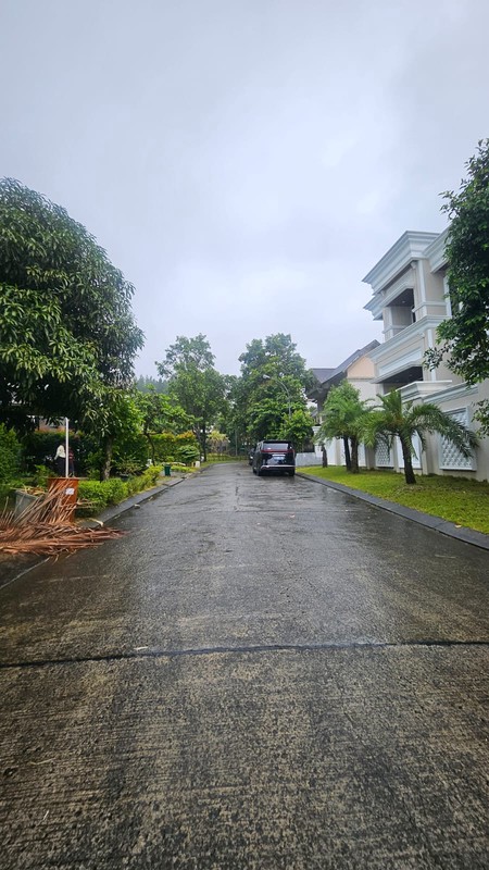 Dijual Rumah Perumahan Sentul City  Citaringgul Babakan Madang Bogor Jawa Barat