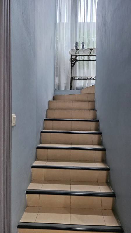 Dijual Rumah Perumahan Sentul City  Citaringgul Babakan Madang Bogor Jawa Barat