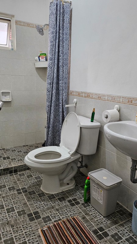 Dijual Rumah Perumahan Sentul City  Citaringgul Babakan Madang Bogor Jawa Barat