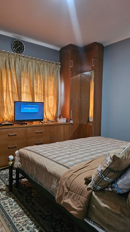 Dijual Rumah Perumahan Sentul City  Citaringgul Babakan Madang Bogor Jawa Barat