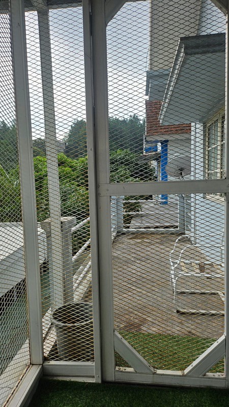 Dijual Rumah Perumahan Sentul City  Citaringgul Babakan Madang Bogor Jawa Barat