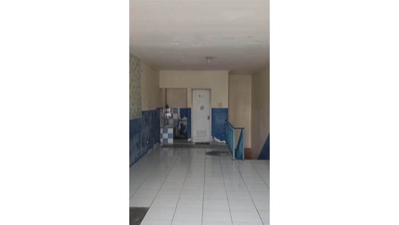 Dijual Ruko Plong, dekat sekolah Al Azhar, Sentra Niaga, Cikarang