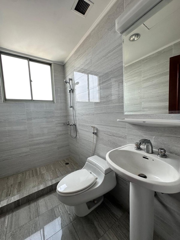 Dijual Unit Apartment Bumimas Jakarta Selatan 