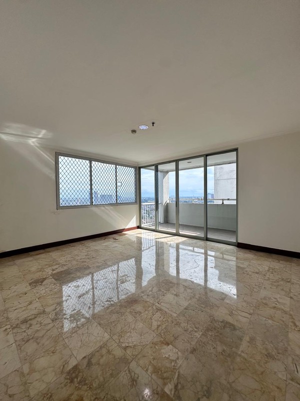 Dijual Unit Apartment Bumimas Jakarta Selatan 