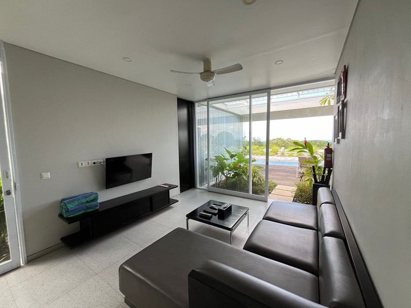 Villa Freehold Luxurious   in Uluwatu Bali