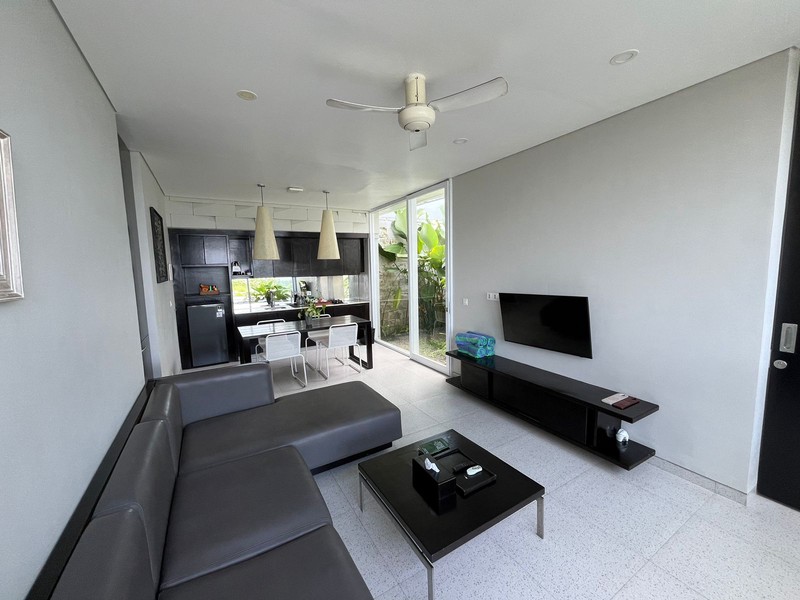 Villa Freehold Luxurious   in Uluwatu Bali