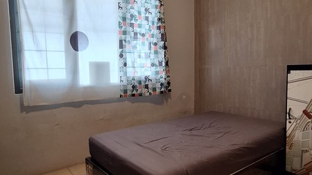 Rumah Dijual di Jalan Sapta