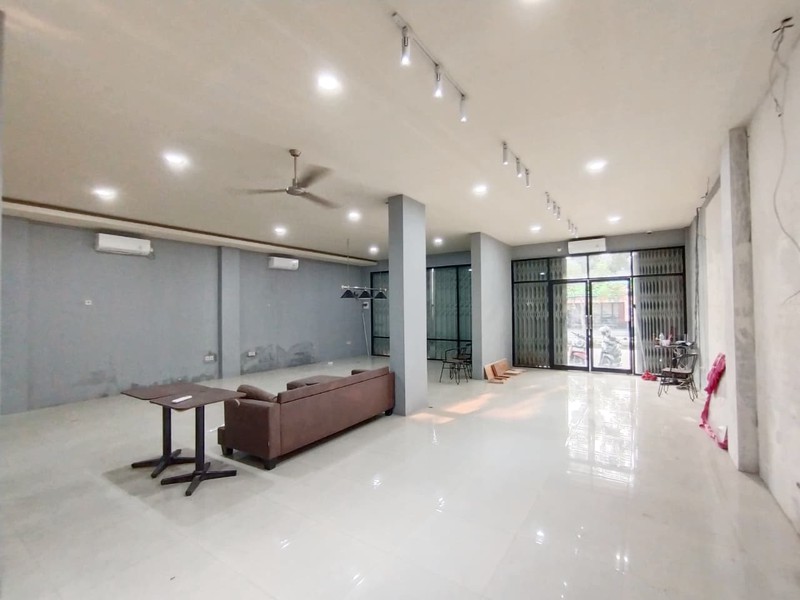 Ruko 2 lantai Anggrek Loka BSD