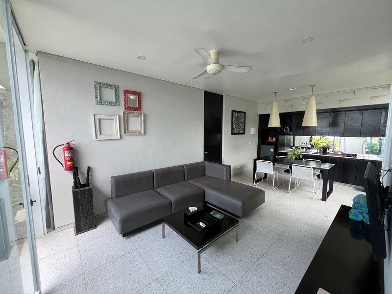 Villa Freehold Luxurious in Uluwatu Bali