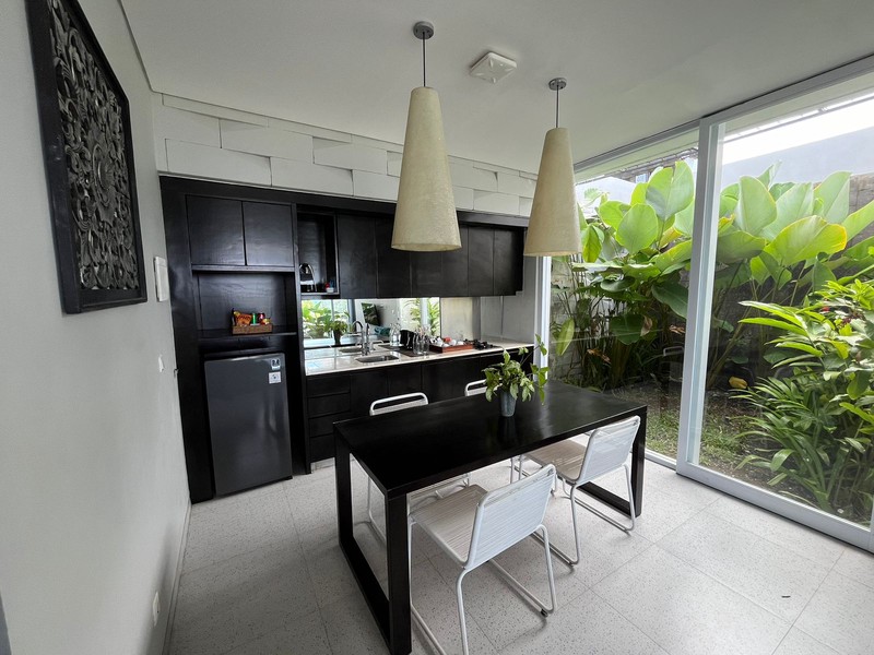 Villa Freehold Luxurious in Uluwatu Bali