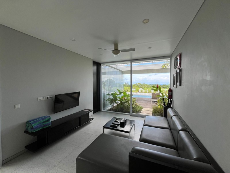 Villa Freehold Luxurious in Uluwatu Bali