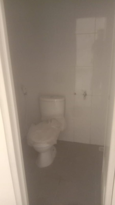 Rumah Bagus Di Reni Jaya Pondok Petir Bojongsari Depok