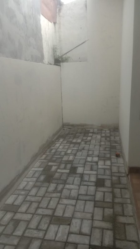 Rumah Bagus Di Reni Jaya Pondok Petir Bojongsari Depok