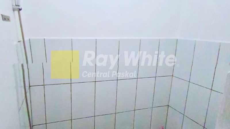 Ruman Kost Full Renov di Kopo Bandung