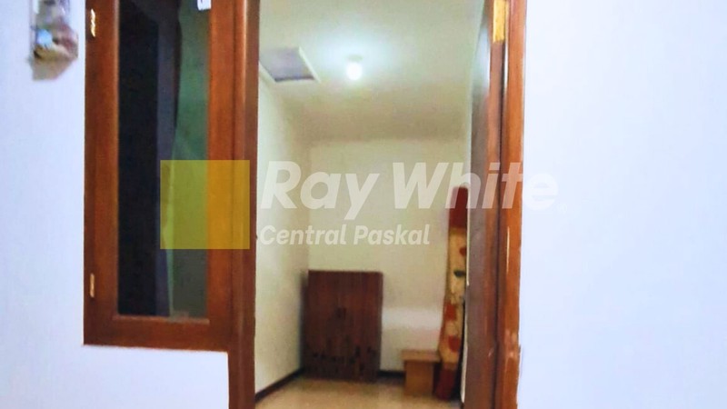 Ruman Kost Full Renov di Kopo Bandung