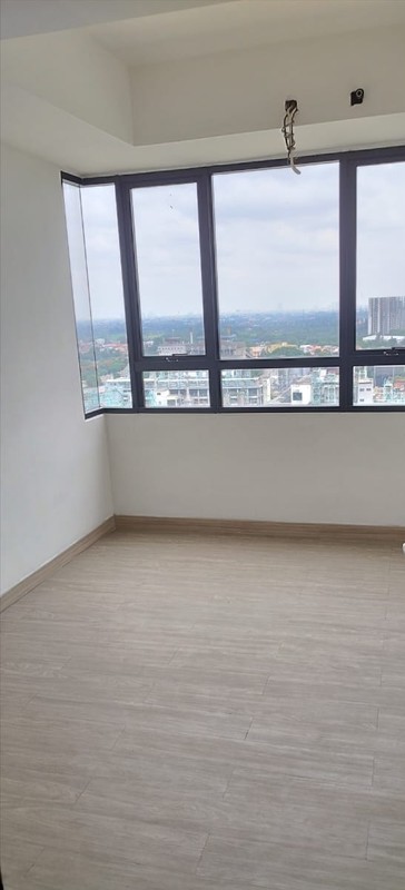 Apart Siap Huni Di Apart Collins Boulevard Serpong Tangerang Selatan