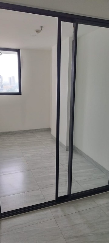 Apart Siap Huni Di Apart Collins Boulevard Serpong Tangerang Selatan