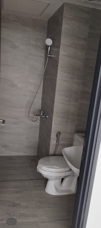 Apart Siap Huni Di Apart Collins Boulevard Serpong Tangerang Selatan