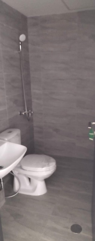 Apart Siap Huni Di Apart Collins Boulevard Serpong Tangerang Selatan