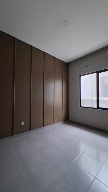 Rumah Bagus Di Graha Raya Bintaro, Cluster Gretta Graha Bintaro Jaya