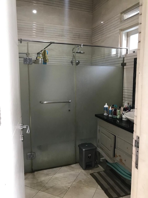 Di Jual Rumah di Bintaro Sektor 3