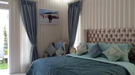 Di Jual Rumah di Bintaro Sektor 3