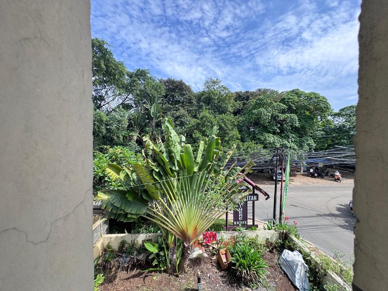 Dijual Rumah Posisi Hook Di Megapolitan Estated Cinere