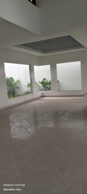 Jual Rumah Dian Istana, Wiyung, Surabaya