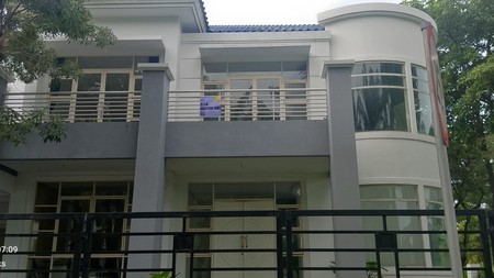 Jual Rumah Dian Istana, Wiyung, Surabaya