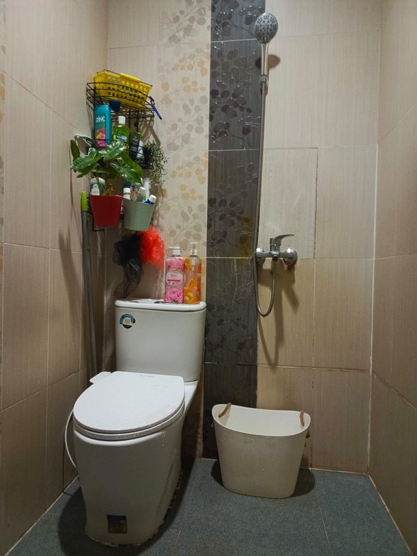 Best Deal. Rumah mewah Regensi Melati Mas, Serpong