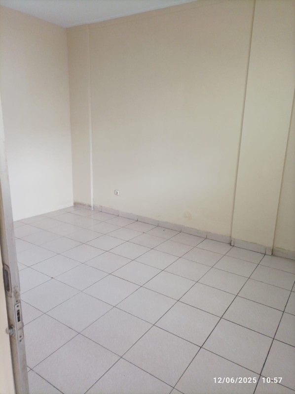 Ruko Siap Pakai dan Lokasi Strategis Pinggir Jalan Raya @Graha Raya