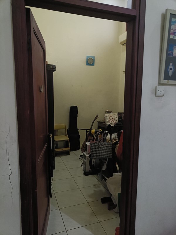 Jual Rumah Cepat di Citraland Utama Surabaya Barat Puri Widya Kencana