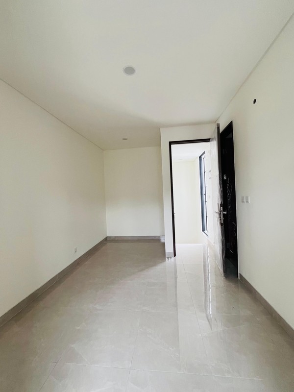 Rumah 2 Lantai Dijual dan Disewa Lokasi Perumahan Citra Garden Bintaro Ciputat Tangsel