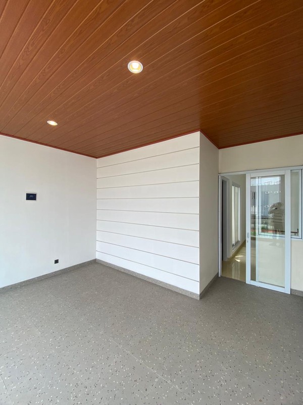 Rumah Siap Huni Dalam Komplek Fasilitas Lengkap 2 Menit ke Tol Andara