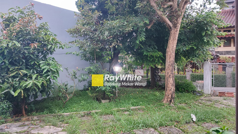 Rumah Sayap Ciumbuleuit