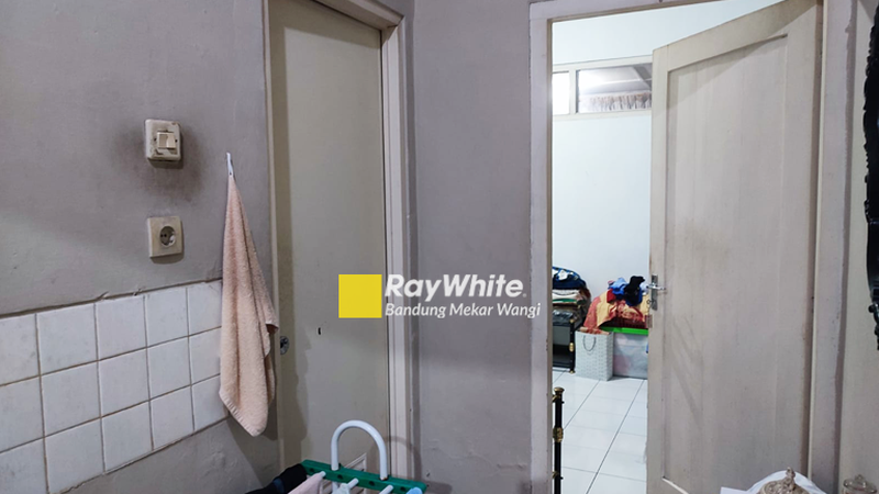 Rumah Sayap Ciumbuleuit