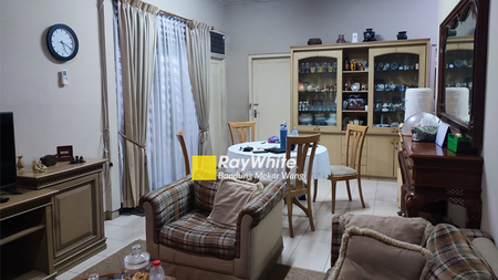 Rumah Sayap Ciumbuleuit