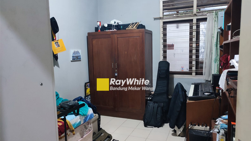 Rumah Sayap Ciumbuleuit