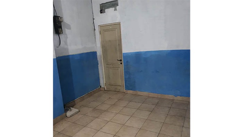 Disewa Ruko Jl Pahlawan Revolusi, Pondok Bambu