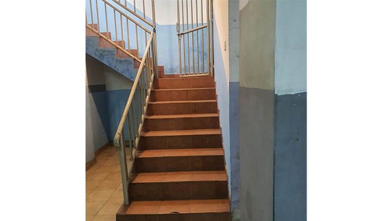 Disewa Ruko Jl Pahlawan Revolusi, Pondok Bambu