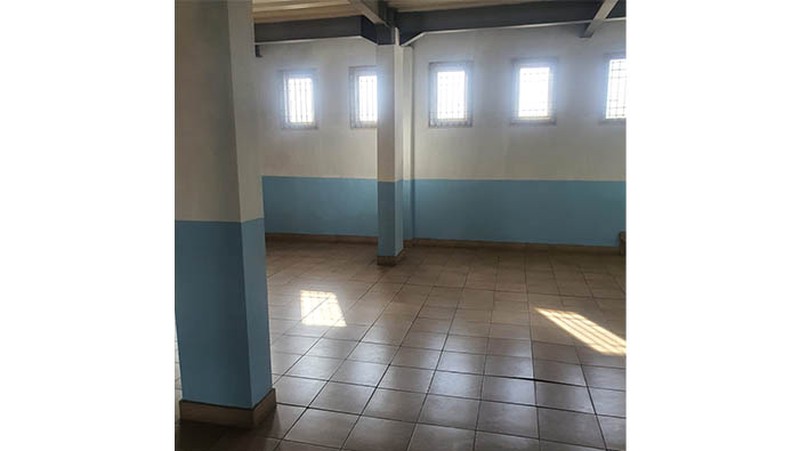 Disewa Ruko Jl Pahlawan Revolusi, Pondok Bambu