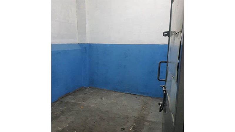 Disewa Ruko Jl Pahlawan Revolusi, Pondok Bambu