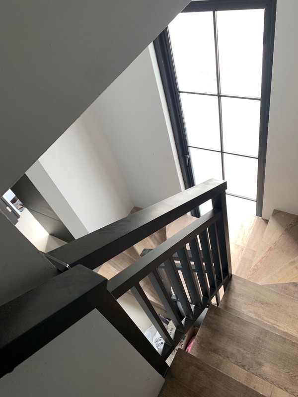 Dijual Rumah 2 lantai di Pondok Mutiara Sidoarjo