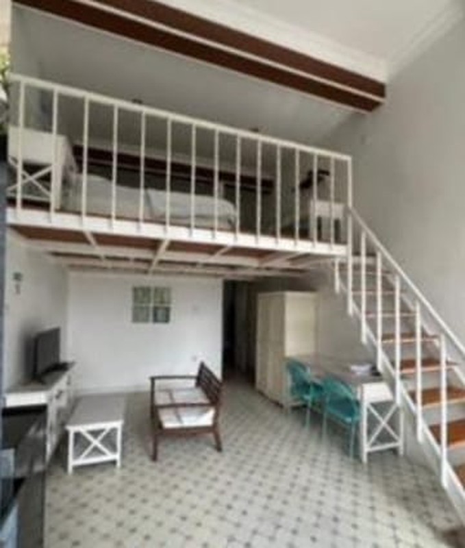 Dijual Kos Aktif Eastwood Citraland Utama, Surabaya Barat