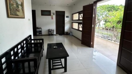 Dijual Kos Aktif Eastwood Citraland Utama, Surabaya Barat