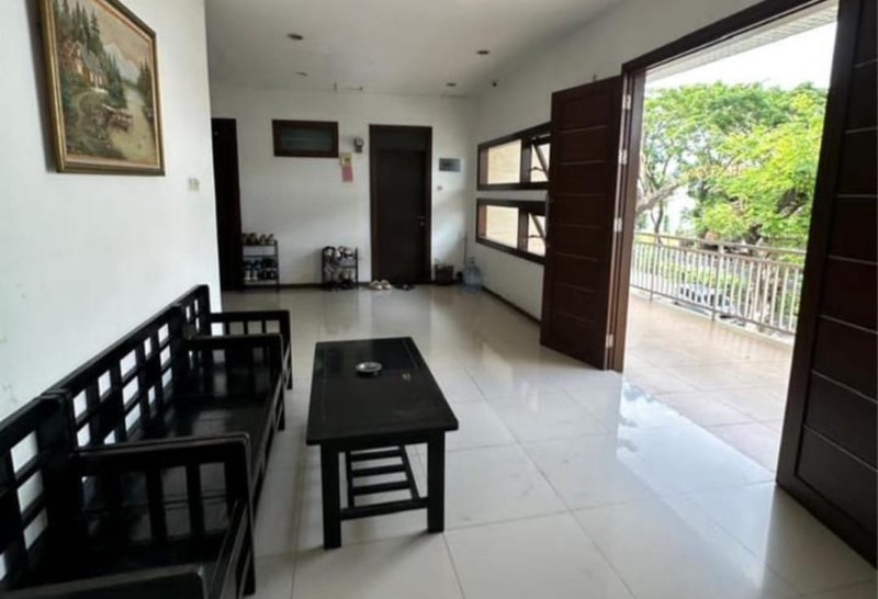 Dijual Kos Aktif Eastwood Citraland Utama, Surabaya Barat