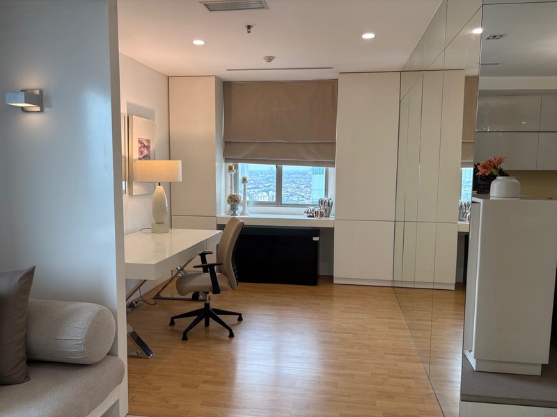 Dijual apartemen waterplace Pakuwon indah Surabaya Barat 